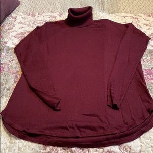 Turtleneck-S